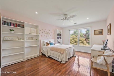 Tiny photo for 231 Sandringham Court, Knoxville, TN 37934 (MLS # 1346900)