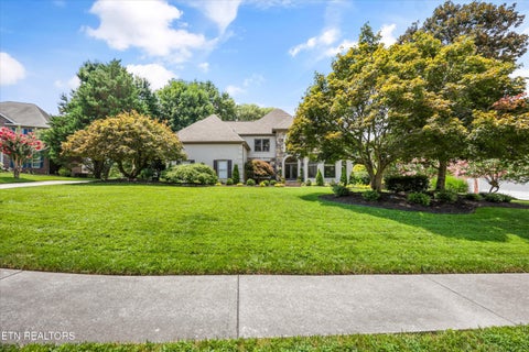 Tiny photo for 231 Sandringham Court, Knoxville, TN 37934 (MLS # 1346900)
