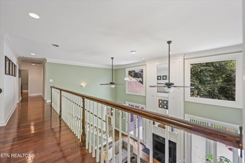 Tiny photo for 231 Sandringham Court, Knoxville, TN 37934 (MLS # 1346900)
