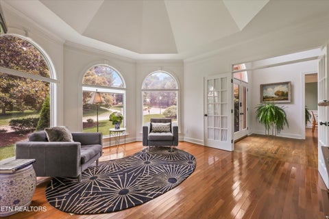 Tiny photo for 231 Sandringham Court, Knoxville, TN 37934 (MLS # 1346900)