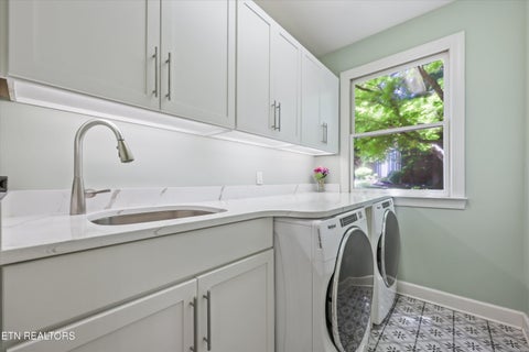 Tiny photo for 231 Sandringham Court, Knoxville, TN 37934 (MLS # 1346900)