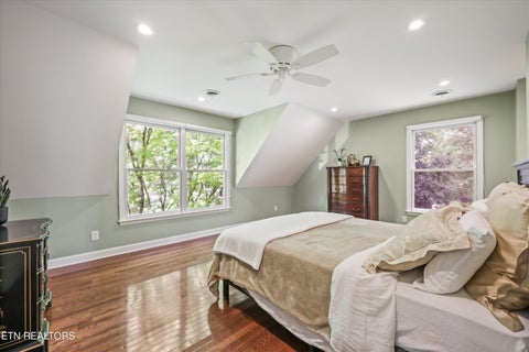 Tiny photo for 231 Sandringham Court, Knoxville, TN 37934 (MLS # 1346900)