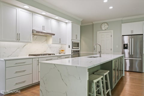 Tiny photo for 231 Sandringham Court, Knoxville, TN 37934 (MLS # 1346900)
