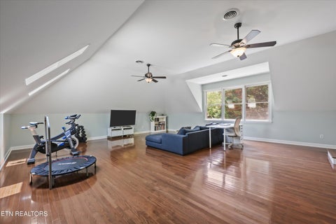 Tiny photo for 231 Sandringham Court, Knoxville, TN 37934 (MLS # 1346900)