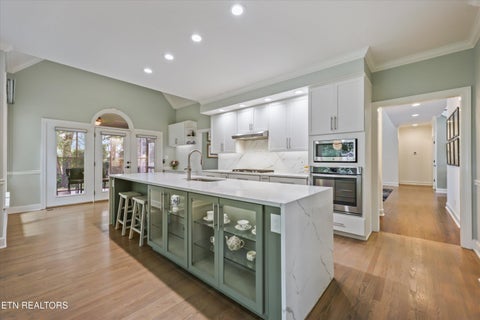 Tiny photo for 231 Sandringham Court, Knoxville, TN 37934 (MLS # 1346900)