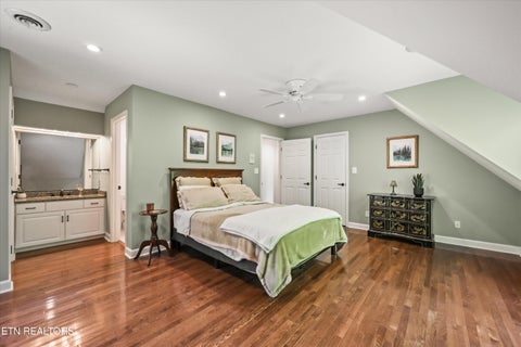 Tiny photo for 231 Sandringham Court, Knoxville, TN 37934 (MLS # 1346900)