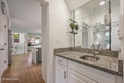 Tiny photo for 231 Sandringham Court, Knoxville, TN 37934 (MLS # 1346900)