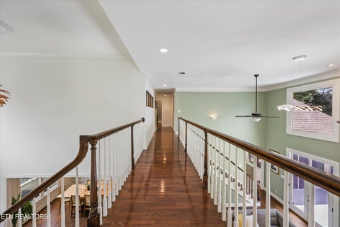 Tiny photo for 231 Sandringham Court, Knoxville, TN 37934 (MLS # 1346900)