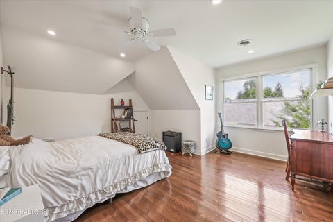 Tiny photo for 231 Sandringham Court, Knoxville, TN 37934 (MLS # 1346900)