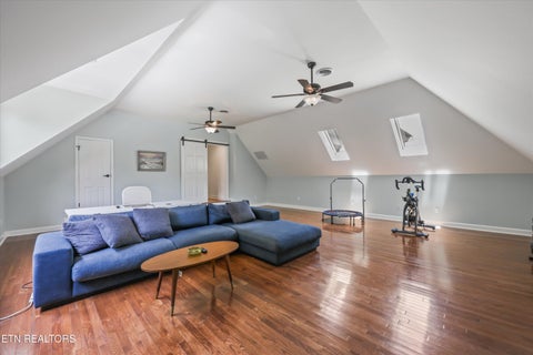 Tiny photo for 231 Sandringham Court, Knoxville, TN 37934 (MLS # 1346900)