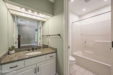 Tiny photo for 231 Sandringham Court, Knoxville, TN 37934 (MLS # 1346900)