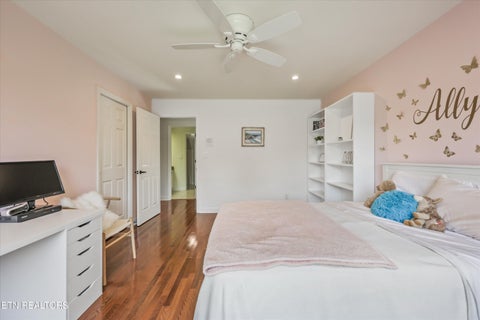 Tiny photo for 231 Sandringham Court, Knoxville, TN 37934 (MLS # 1346900)