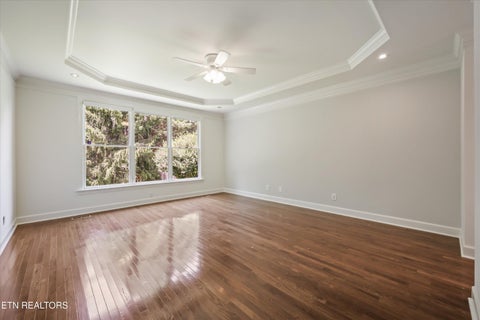 Tiny photo for 231 Sandringham Court, Knoxville, TN 37934 (MLS # 1346900)