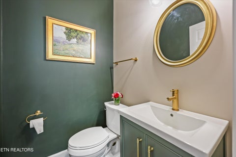 Tiny photo for 231 Sandringham Court, Knoxville, TN 37934 (MLS # 1346900)