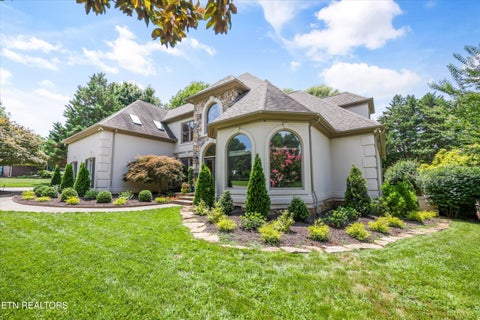 Tiny photo for 231 Sandringham Court, Knoxville, TN 37934 (MLS # 1346900)