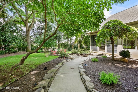 Tiny photo for 231 Sandringham Court, Knoxville, TN 37934 (MLS # 1346900)