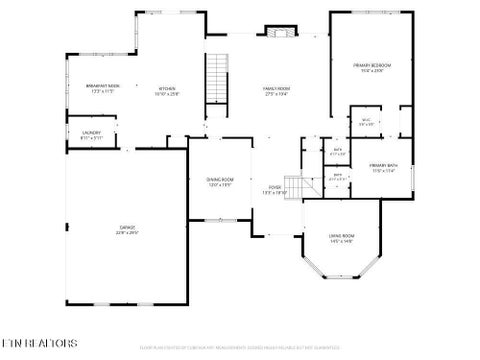 Tiny photo for 231 Sandringham Court, Knoxville, TN 37934 (MLS # 1346900)