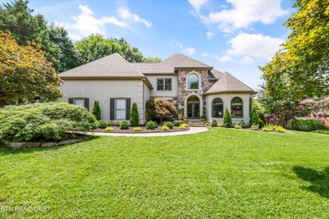 Tiny photo for 231 Sandringham Court, Knoxville, TN 37934 (MLS # 1346900)