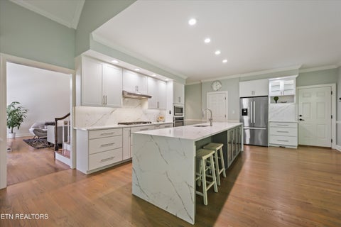 Tiny photo for 231 Sandringham Court, Knoxville, TN 37934 (MLS # 1346900)