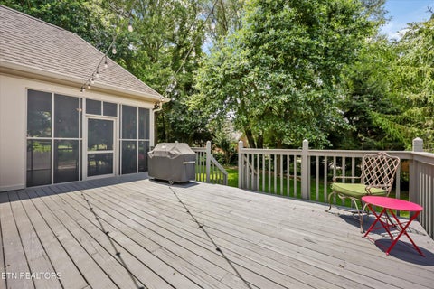 Tiny photo for 231 Sandringham Court, Knoxville, TN 37934 (MLS # 1346900)