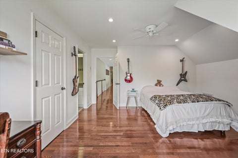 Tiny photo for 231 Sandringham Court, Knoxville, TN 37934 (MLS # 1346900)