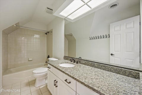 Tiny photo for 231 Sandringham Court, Knoxville, TN 37934 (MLS # 1346900)