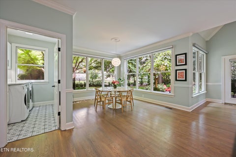 Tiny photo for 231 Sandringham Court, Knoxville, TN 37934 (MLS # 1346900)