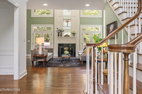 Tiny photo for 231 Sandringham Court, Knoxville, TN 37934 (MLS # 1346900)