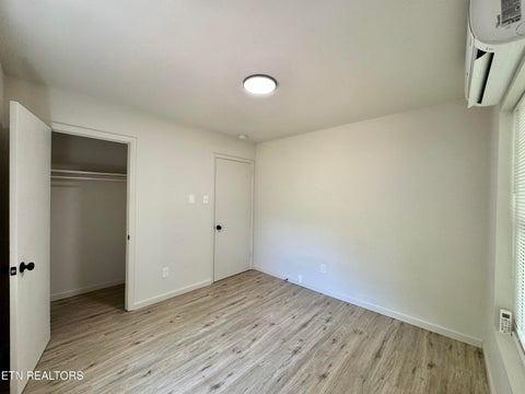 Tiny photo for 1812 Rosedale Ave, Knoxville, TN 37915 (MLS # 1347338)
