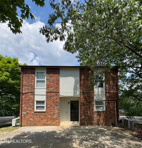 Tiny photo for 1812 Rosedale Ave, Knoxville, TN 37915 (MLS # 1347338)