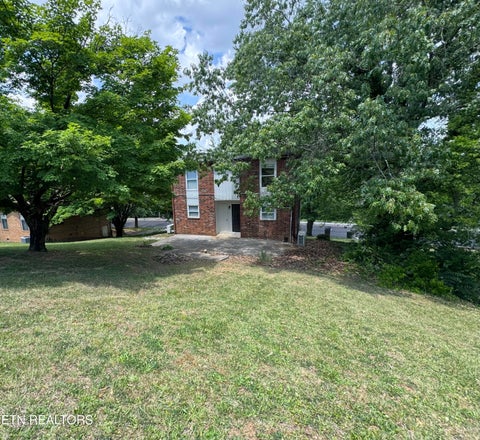 Tiny photo for 1812 Rosedale Ave, Knoxville, TN 37915 (MLS # 1347338)