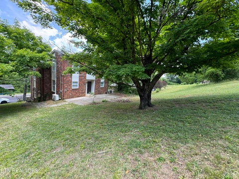 Tiny photo for 1812 Rosedale Ave, Knoxville, TN 37915 (MLS # 1347338)