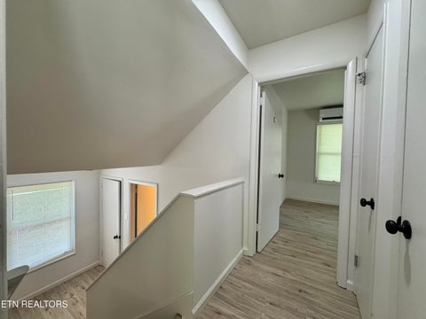 Tiny photo for 1812 Rosedale Ave, Knoxville, TN 37915 (MLS # 1347338)