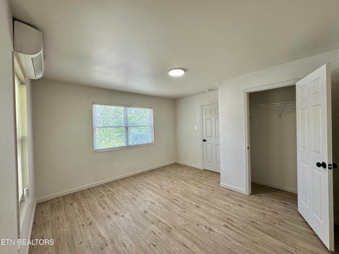 Tiny photo for 1812 Rosedale Ave, Knoxville, TN 37915 (MLS # 1347338)