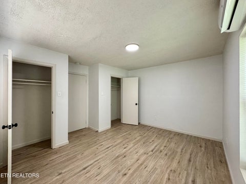 Tiny photo for 1812 Rosedale Ave, Knoxville, TN 37915 (MLS # 1347338)