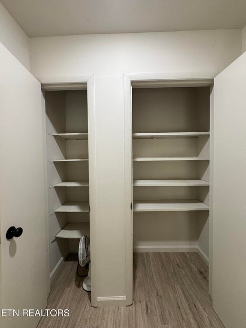 Tiny photo for 1812 Rosedale Ave, Knoxville, TN 37915 (MLS # 1347338)