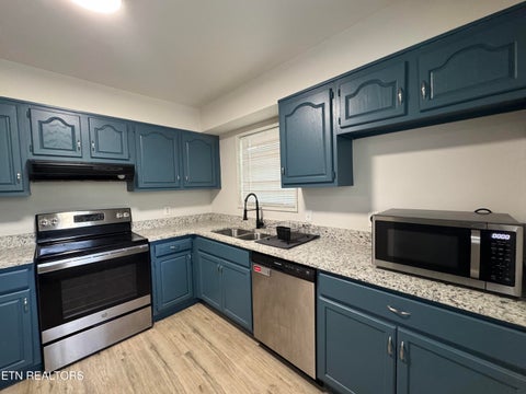 Tiny photo for 1812 Rosedale Ave, Knoxville, TN 37915 (MLS # 1347338)