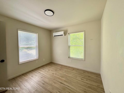 Tiny photo for 1812 Rosedale Ave, Knoxville, TN 37915 (MLS # 1347338)