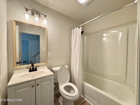 Tiny photo for 1812 Rosedale Ave, Knoxville, TN 37915 (MLS # 1347338)