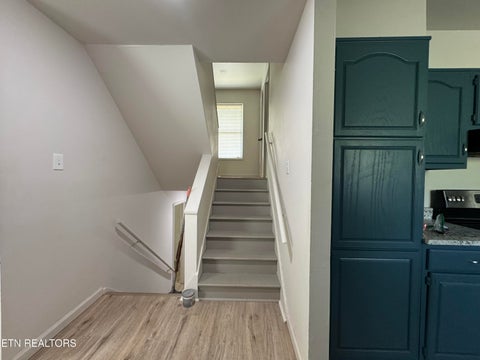 Tiny photo for 1812 Rosedale Ave, Knoxville, TN 37915 (MLS # 1347338)