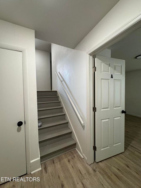Tiny photo for 1812 Rosedale Ave, Knoxville, TN 37915 (MLS # 1347338)