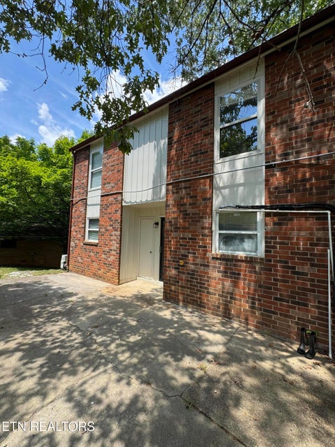 Tiny photo for 1812 Rosedale Ave, Knoxville, TN 37915 (MLS # 1347338)