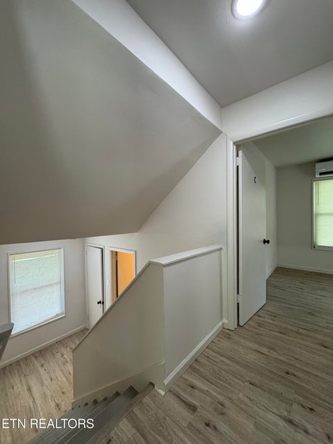 Tiny photo for 1812 Rosedale Ave, Knoxville, TN 37915 (MLS # 1347338)