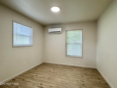 Tiny photo for 1812 Rosedale Ave, Knoxville, TN 37915 (MLS # 1347338)