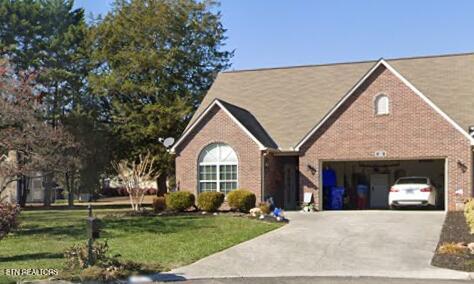 Photo of 121 Channel Way, Clinton, TN 37716 (MLS # 1343240)