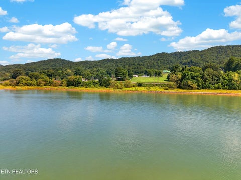 Tiny photo for Rocky Springs Rd, Bean Station, TN 37708 (MLS # 1346845)