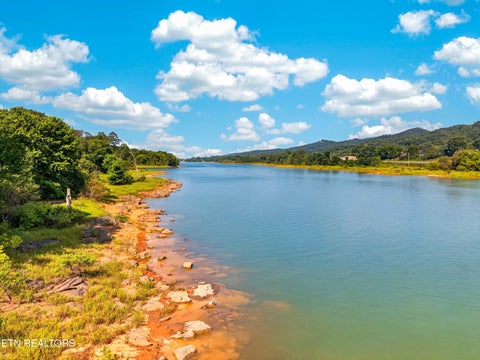 Tiny photo for Rocky Springs Rd, Bean Station, TN 37708 (MLS # 1346845)