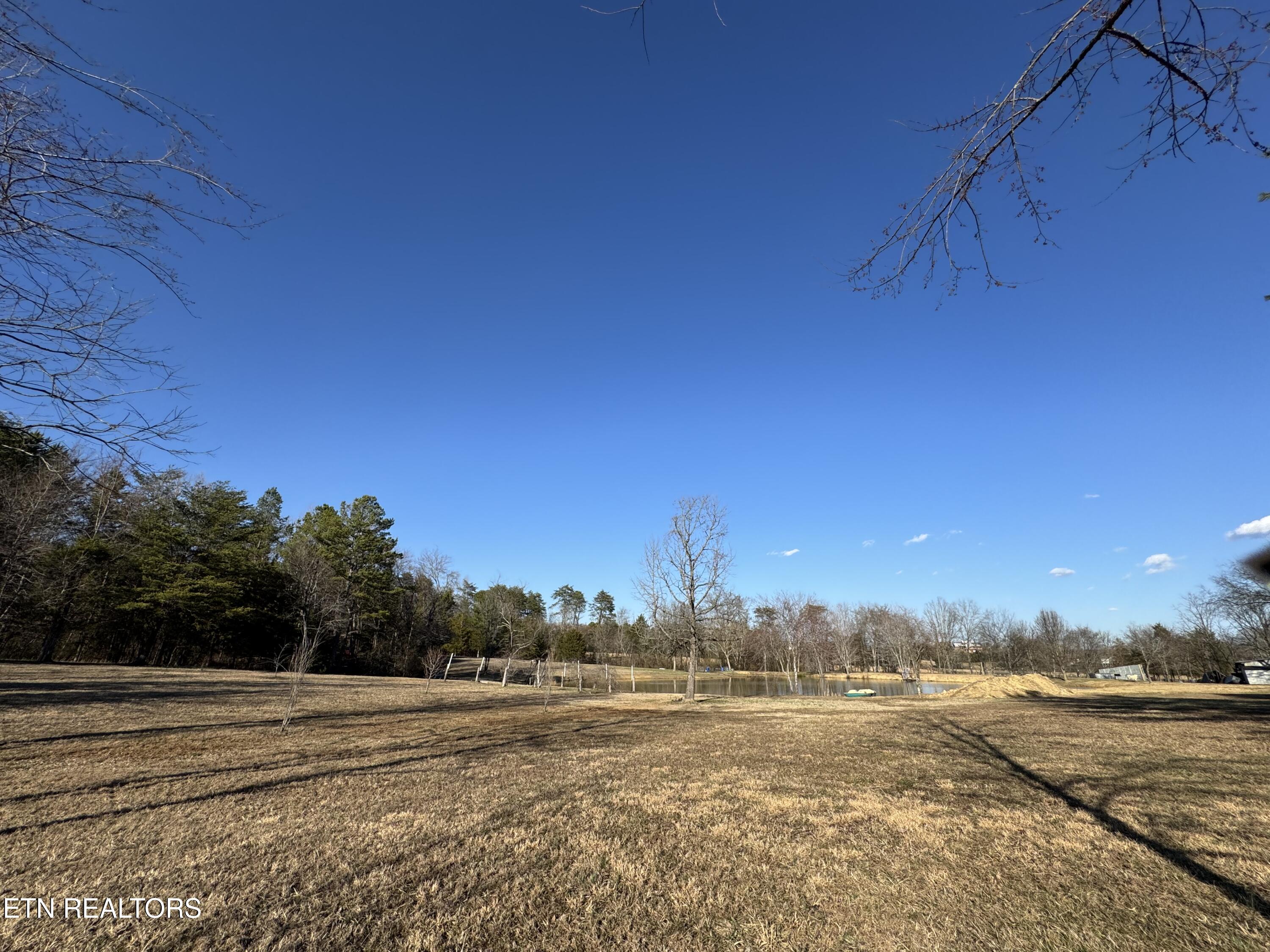 357 Doc Norton Rd