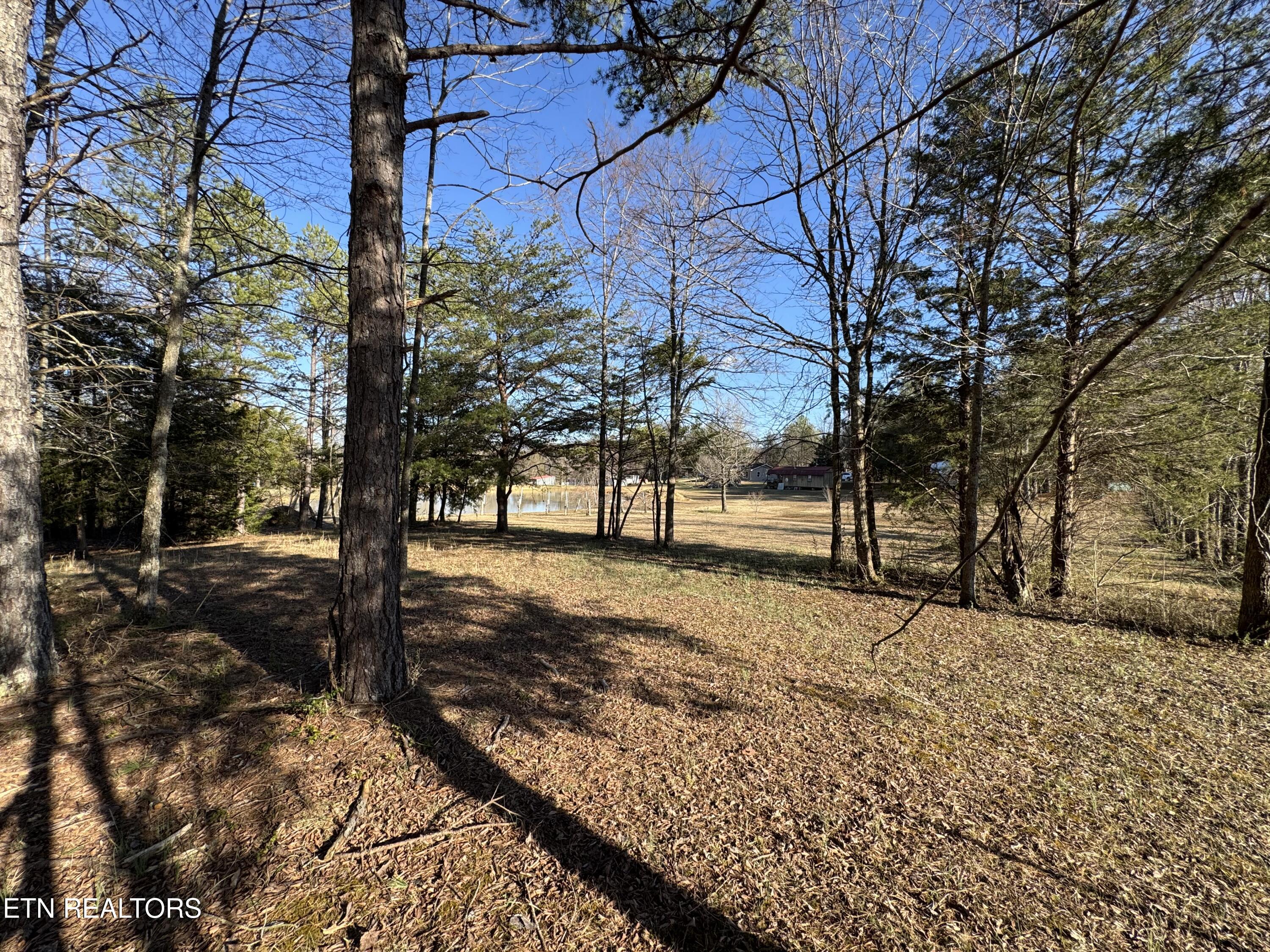 357 Doc Norton Rd