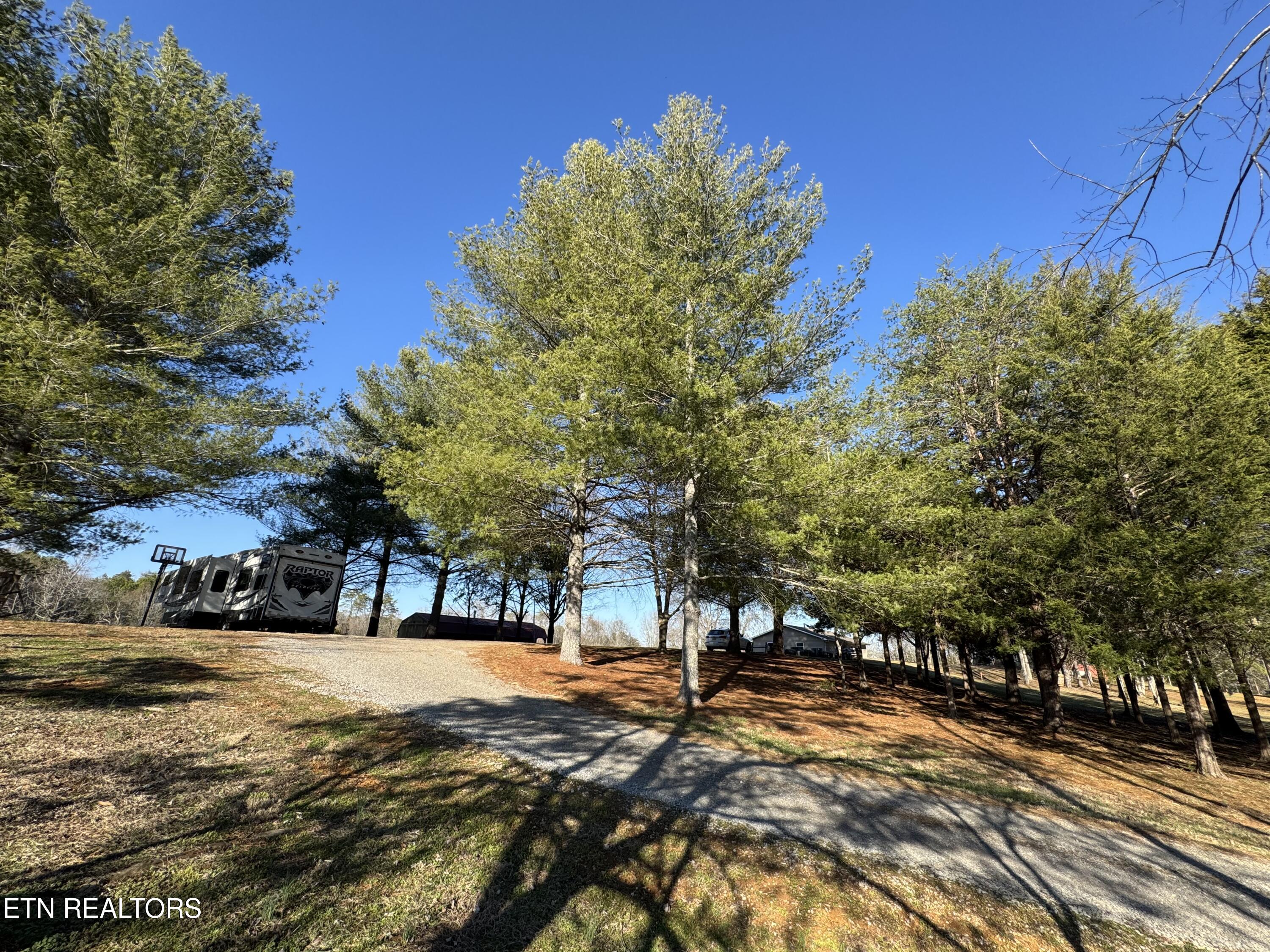 357 Doc Norton Rd
